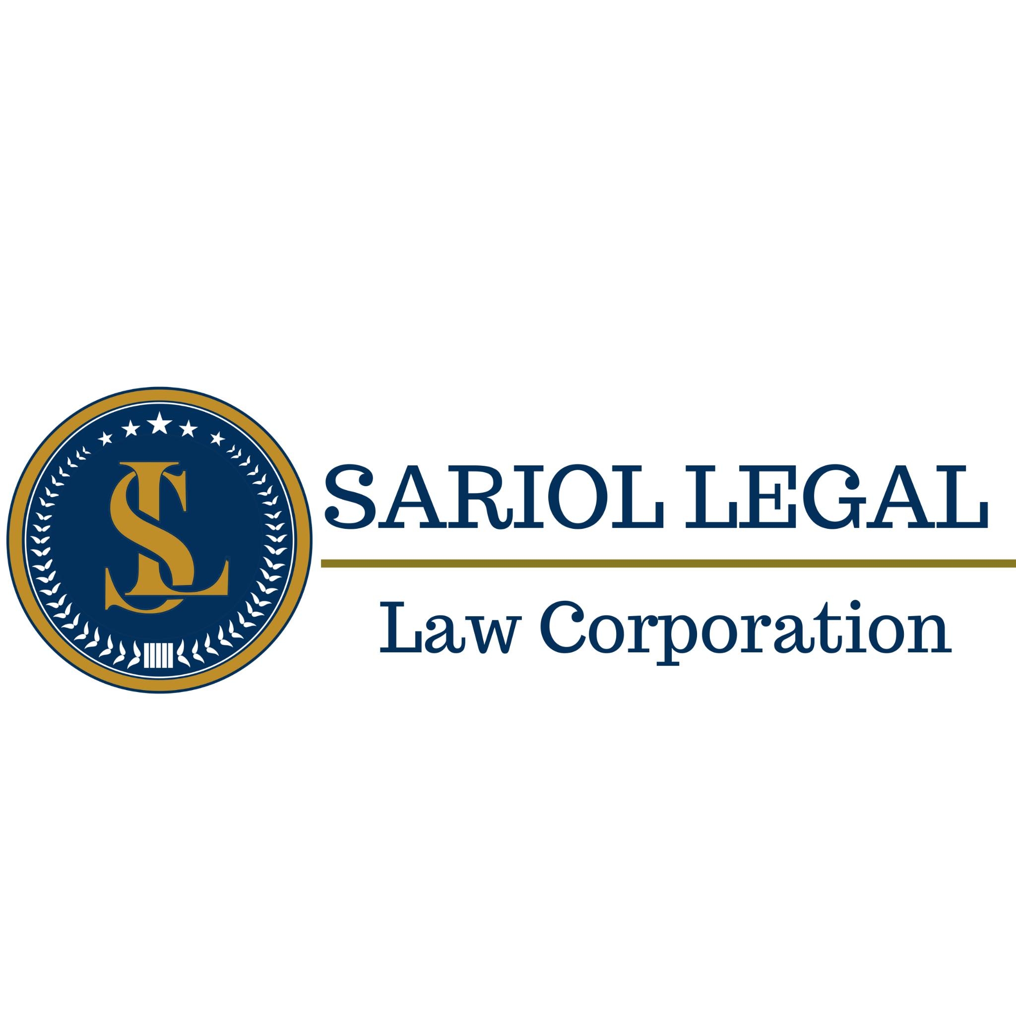 Sariol Legal